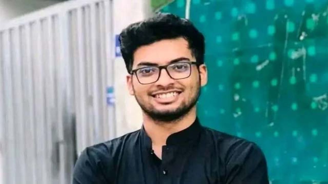 হত্যার শিকার লিমনের মরদেহ দেশে আসবে ৪ মে