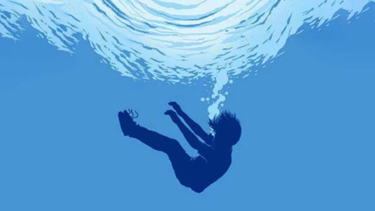 ভালুকায় ডোবার পানিতে পড়ে শিশুর মৃত্যু