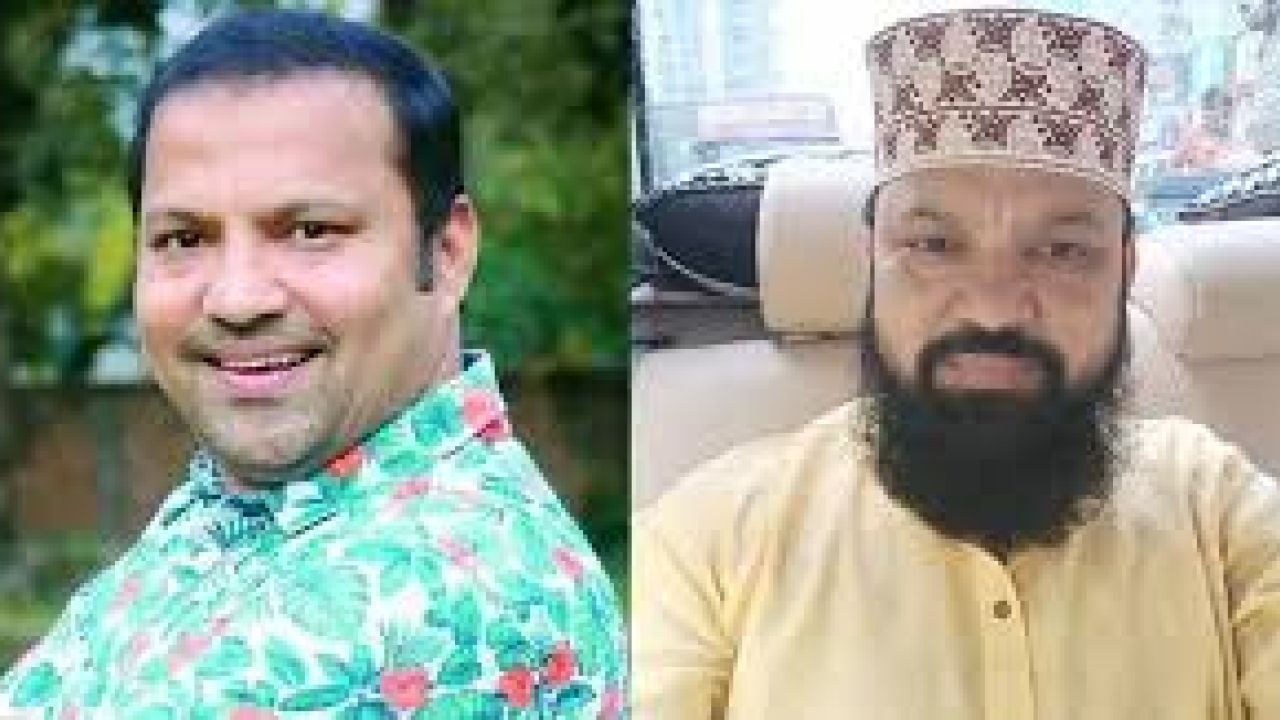  নতুন এক জীবন নিয়ে ফিরেছেন অভিনেতা সিদ্দিকুর রহমান
