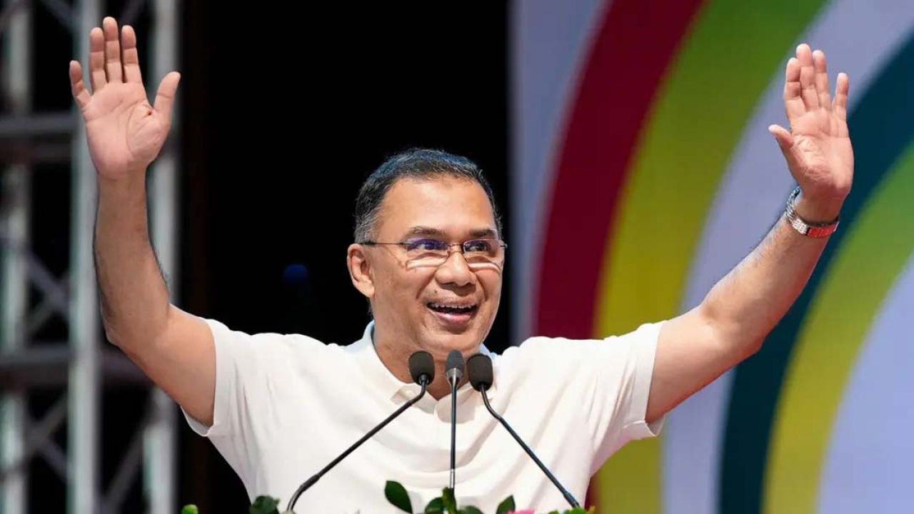 নবদিগন্তের সূচনা, নতুন কুঁড়ি স্পোর্টসের উদ্বোধন করলেন প্রধানমন্ত্রী