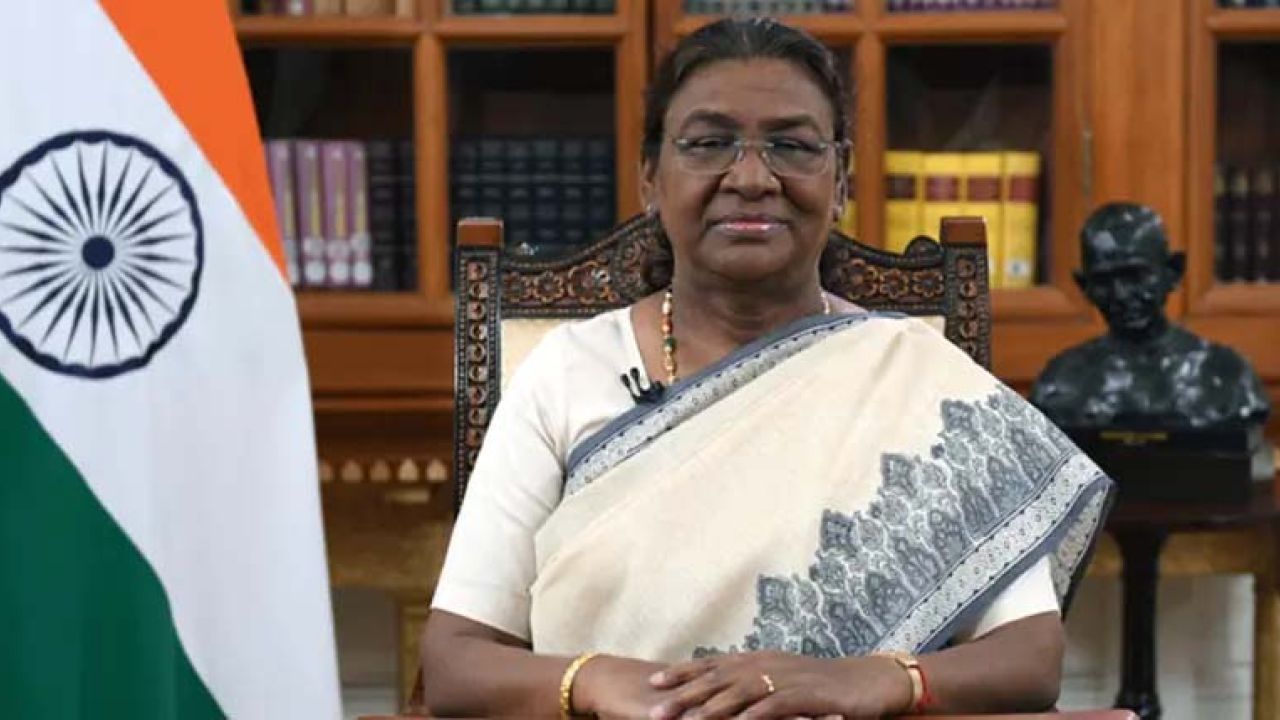 নজিরবিহীন পরিস্থিতি, একদিনের রাষ্ট্রপতি শাসন হতে পারে পশ্চিমবঙ্গে