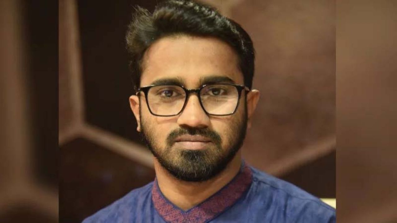 সাধারণ শিক্ষার্থী সেজে সুবিধা নিতে শিবির আবারো গুপ্ত হতে চাচ্ছে: রাশেদ