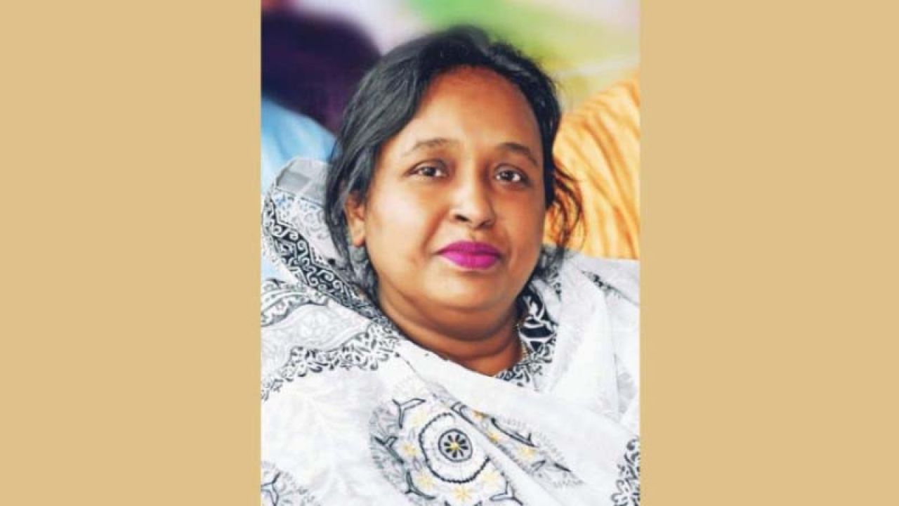 আপিল বিভাগেও আইভীর জামিন, মুক্তিতে বাধা নেই