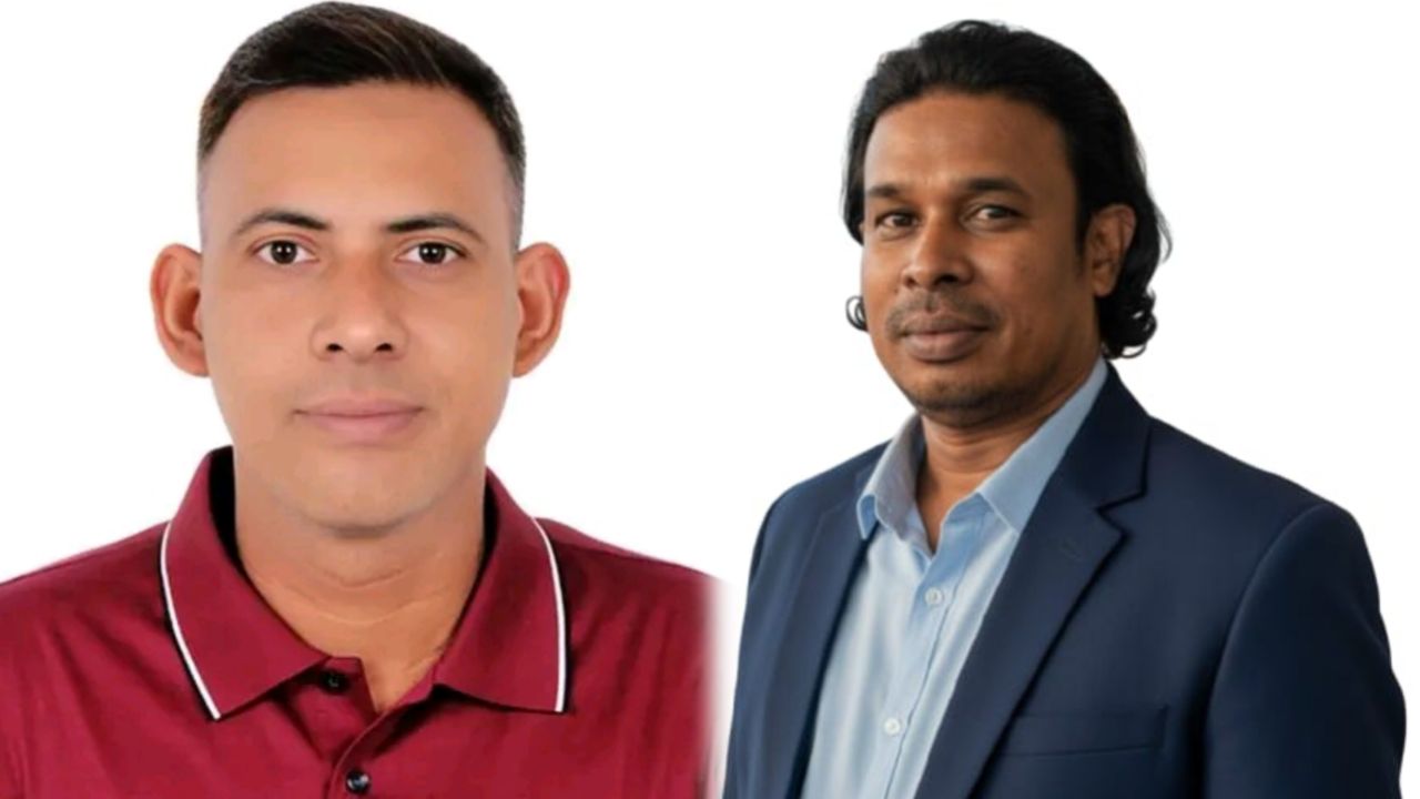 শেরপুরে সিএনজি স্ট্যান্ড পরিচালনা কমিটি গঠন, সভাপতি জামিল সম্পাদক হিরা