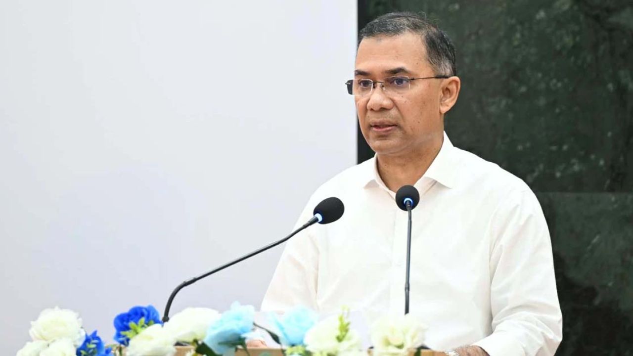 গবেষণা ও উদ্ভাবনে গুরুত্ব দেওয়ার আহ্বান প্রধানমন্ত্রীর