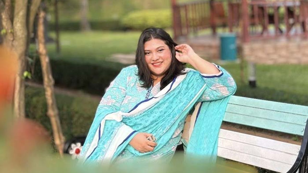কারিনার লিভার ডোনার দুই ভাই 