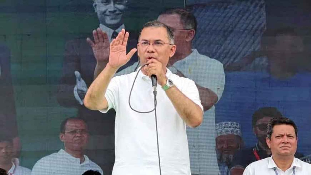ফ্যামিলি কার্ড নিয়ে নতুন সুখবর দিলেন প্রধানমন্ত্রী
