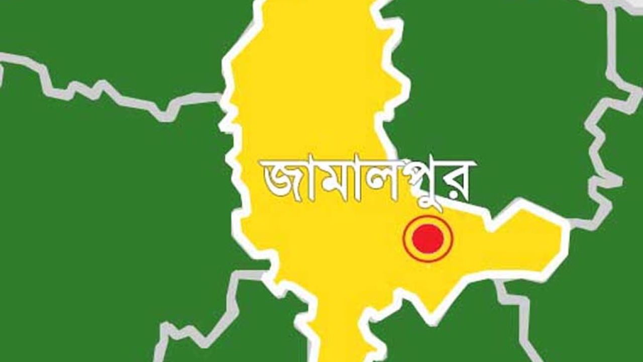 মাদারগঞ্জের সাপের কামড়ে শিশু ও হিট স্ট্রোকে বৃদ্ধার মৃত্যু 