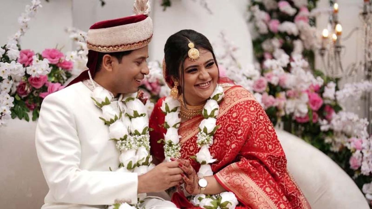 ‘মাস্টার সাহেব, আপনি আমার জন্য চোখের জল ফেলেছেন, প্রতিদানে আমি জনম জনম কাঁদিব’