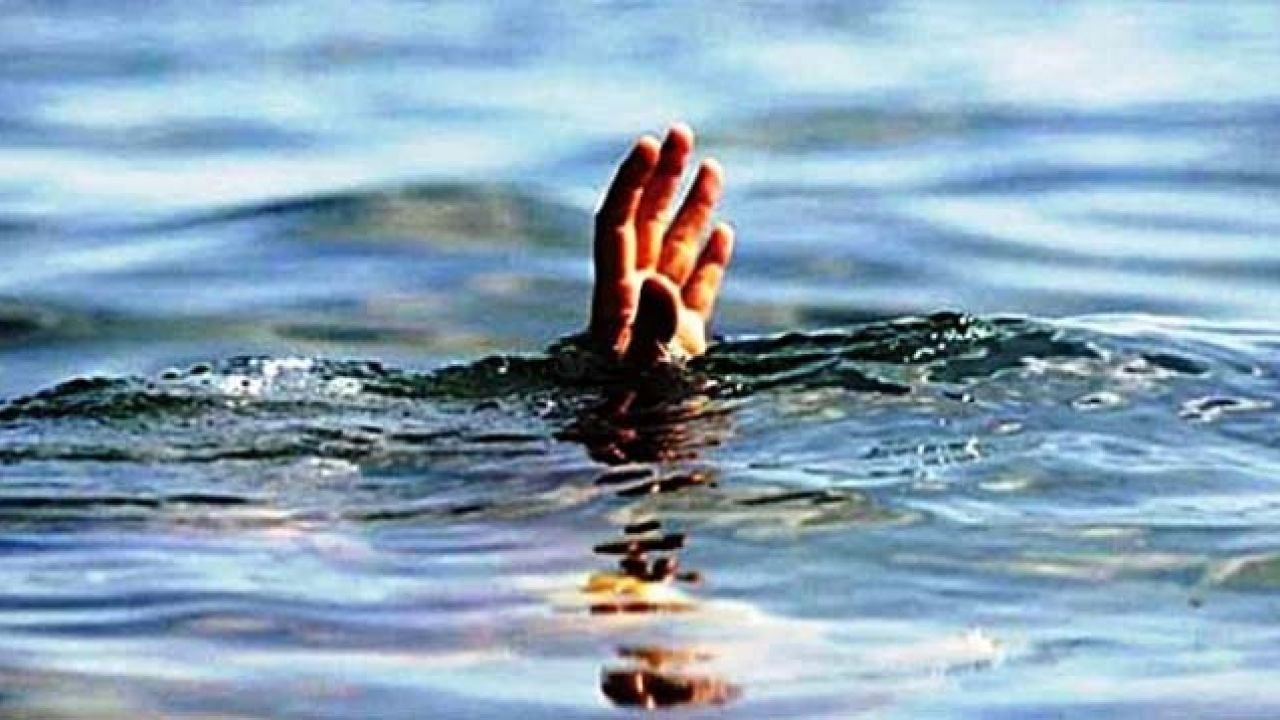 নালিতাবাড়ীতে পুকুরে ডুবে শারীরিক ও বাকপ্রতিবন্ধী শিশুর মৃত্যু
