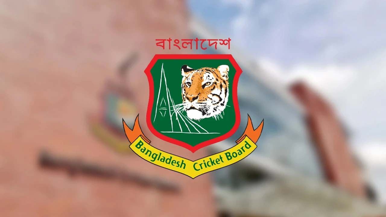 বিসিবি নির্বাচন আজ