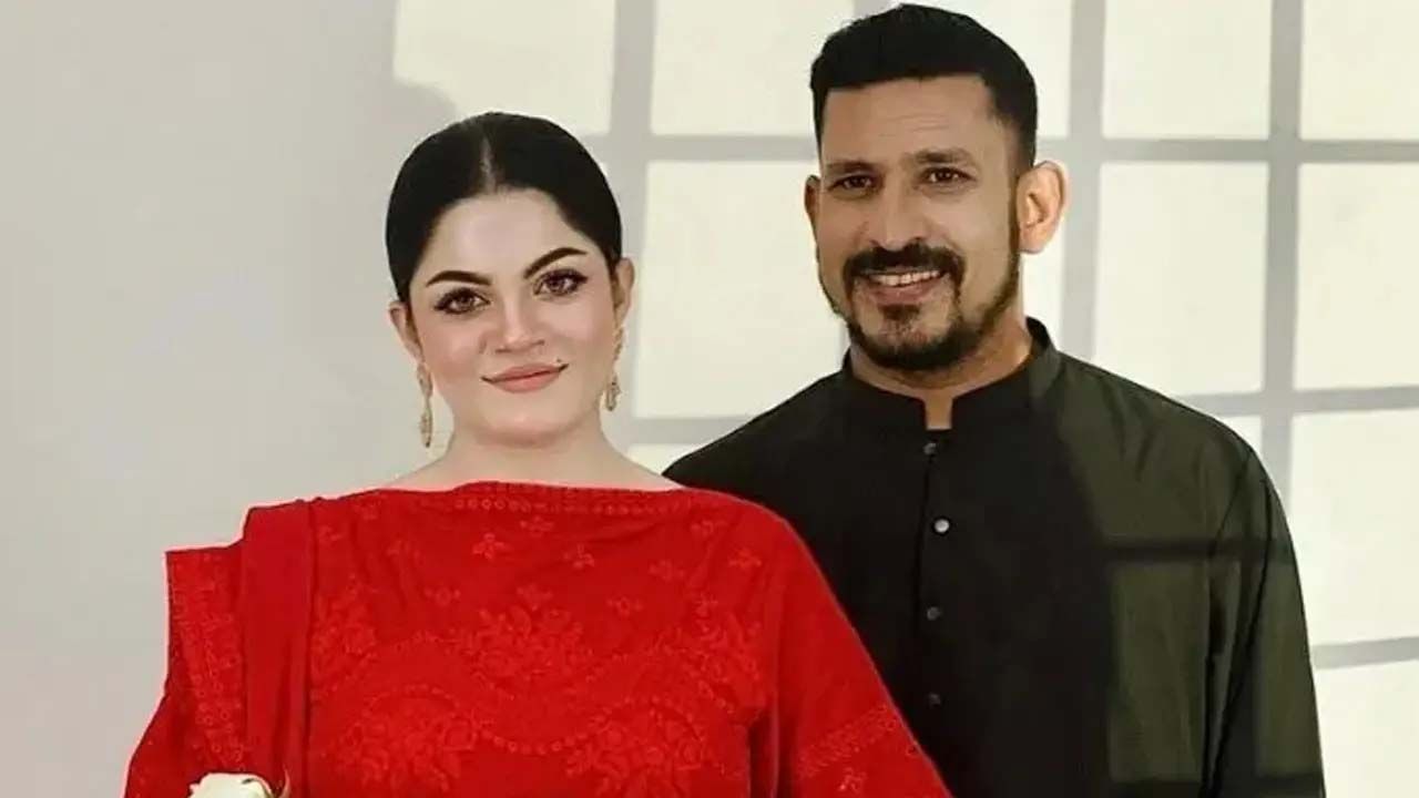মানহানির মামলায় নাসির-তামিমার খালাস
