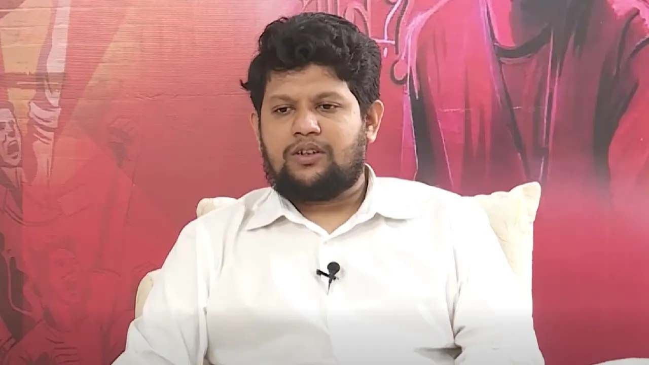 জীবন বাঁচাতে চুপ করে গেছি : সাবেক উপদেষ্টা মাহফুজ আলম
