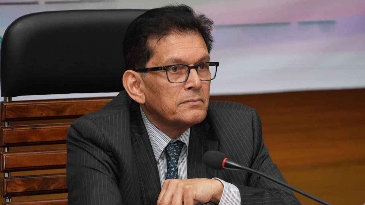 বিনিয়োগে দক্ষিণ এশিয়ার অন্যতম গন্তব্য হতে চায় ঢাকা: পররাষ্ট্রমন্ত্রী