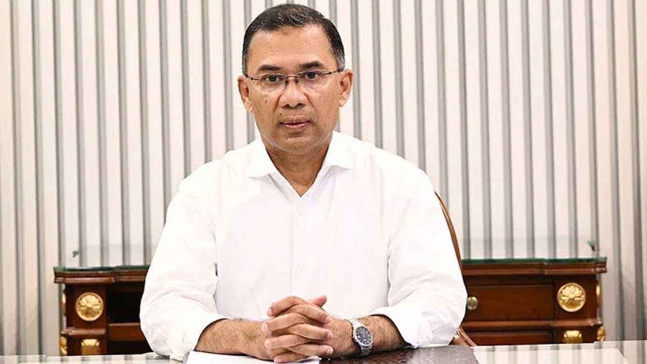 তোষামোদ নয়, গণমাধ্যমকে সত্য তুলে ধরতে বললেন প্রধানমন্ত্রী