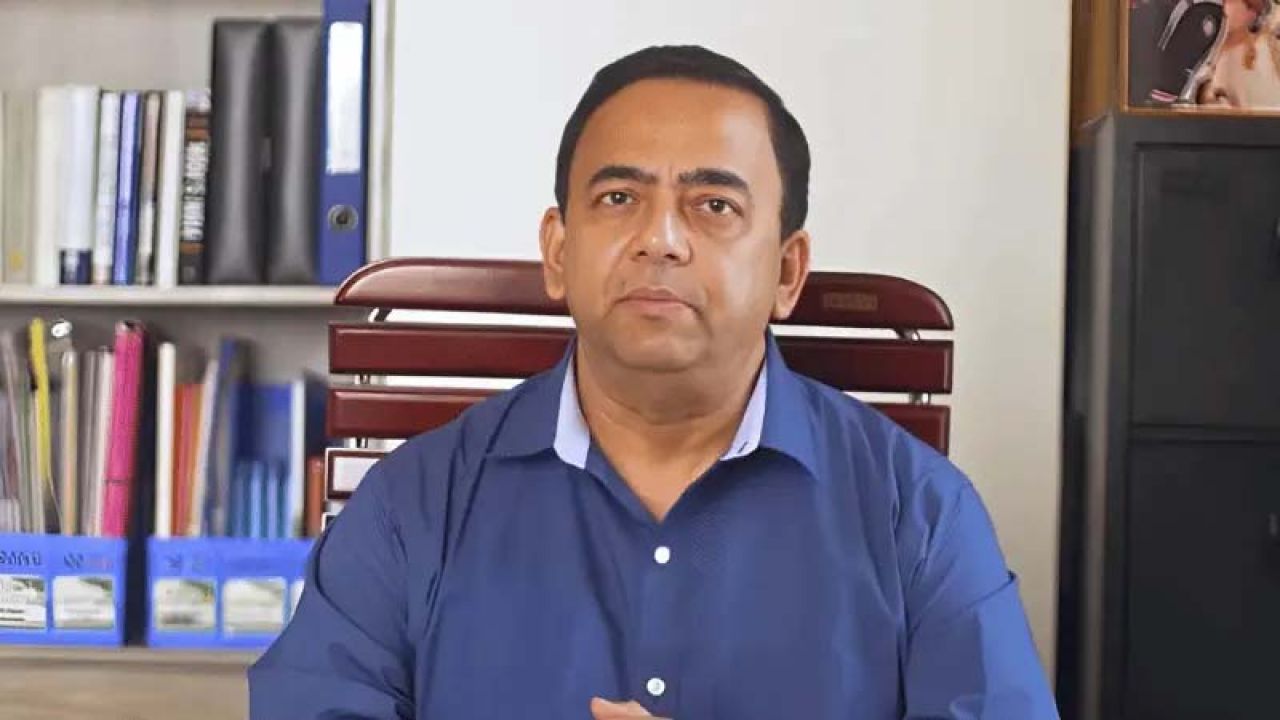 ট্রাইব্যুনালে বেনজীরের বিরুদ্ধে ১০ মামলা, ফেরাতে এনসিবিতে চিঠি দেবে তদন্ত সংস্থা