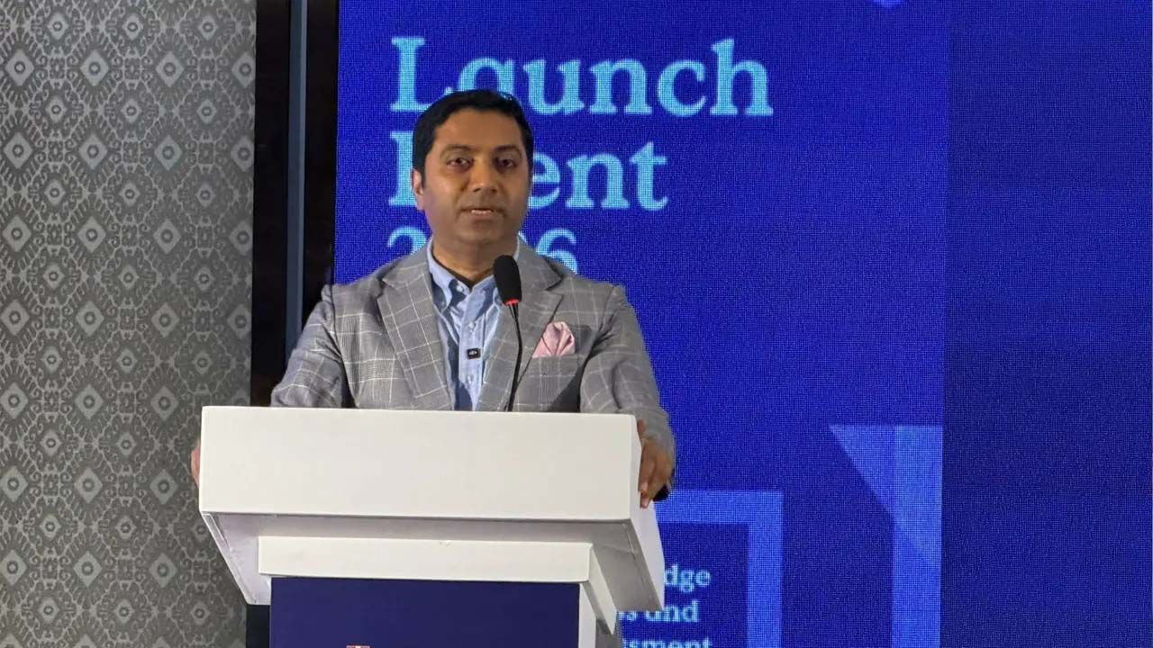শিক্ষার চার স্তম্ভে আমূল পরিবর্তনের ঘোষণা গণশিক্ষা প্রতিমন্ত্রীর