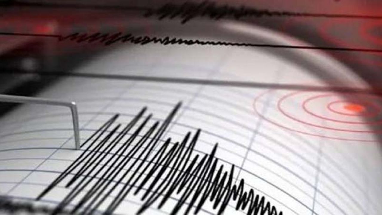 ইন্দোনেশিয়ায় ৬.৭ মাত্রার শক্তিশালী ভূমিকম্প
