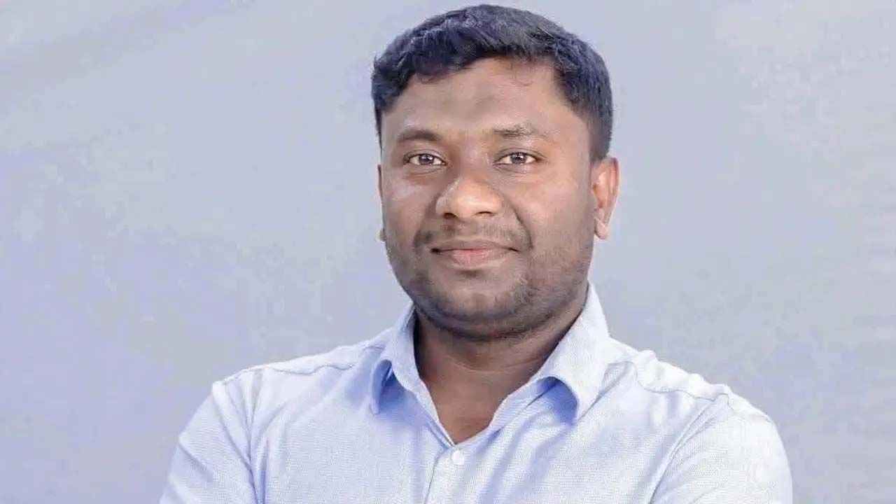 ছাত্রশিবিরের সেই কেন্দ্রীয় নেতা কারাগারে