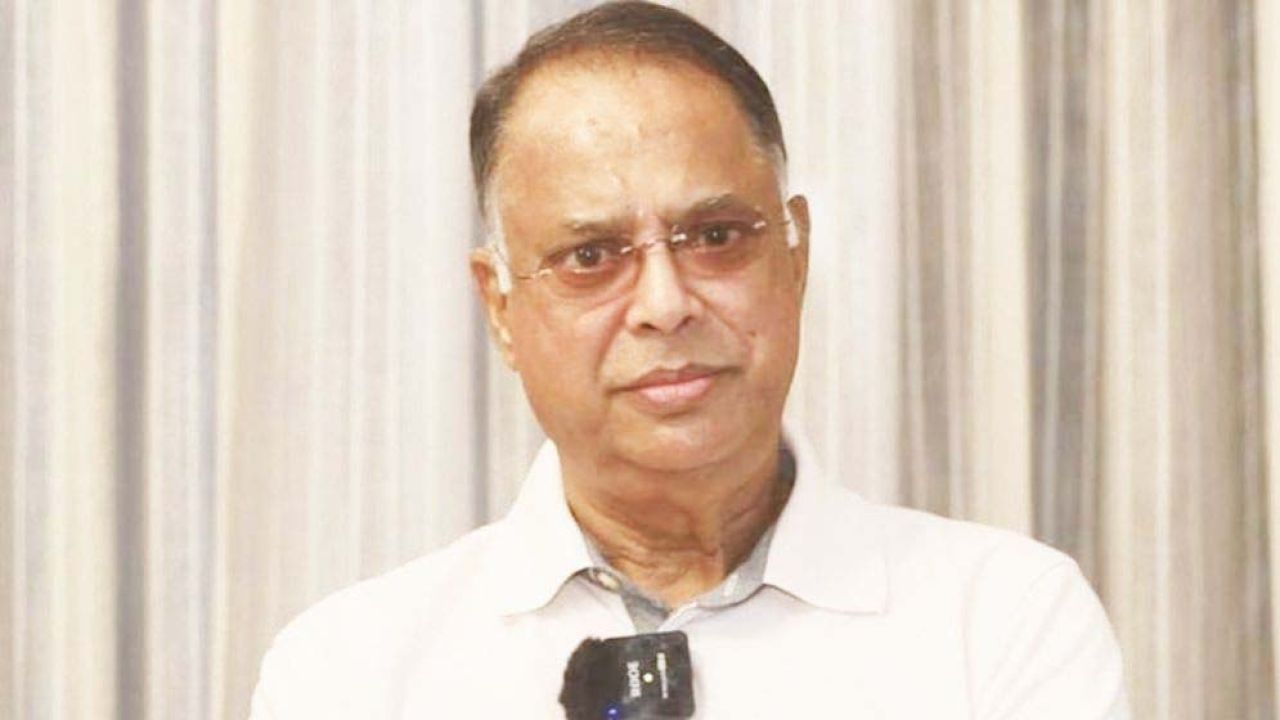 তেল কিনতে ২০ জুন সিঙ্গাপুর যাচ্ছেন জ্বালানিমন্ত্রী
