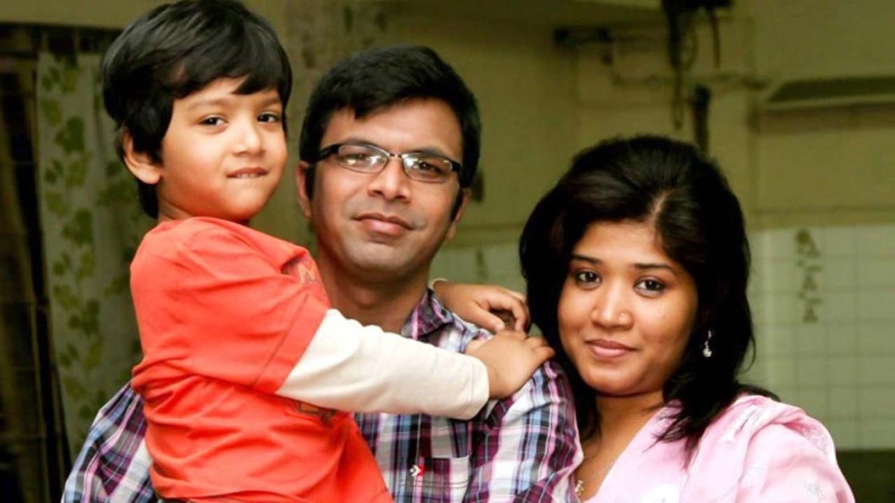 ১২৭ বারের মত পেছাল সাগর-রুনি হত্যা মামলার প্রতিবেদন