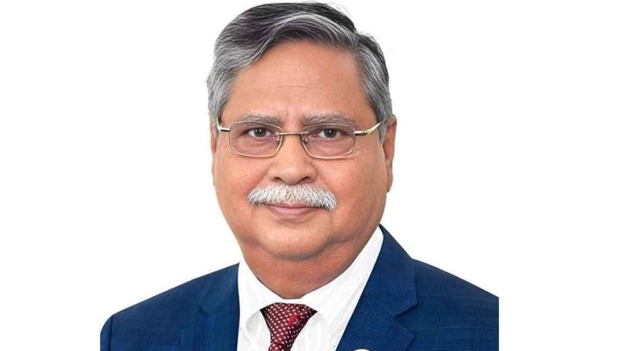 ‘ফুটবল টুর্নামেন্ট শিশুদের প্রতিভা বিকাশে গুরুত্বপূর্ণ ভূমিকা রাখবে’