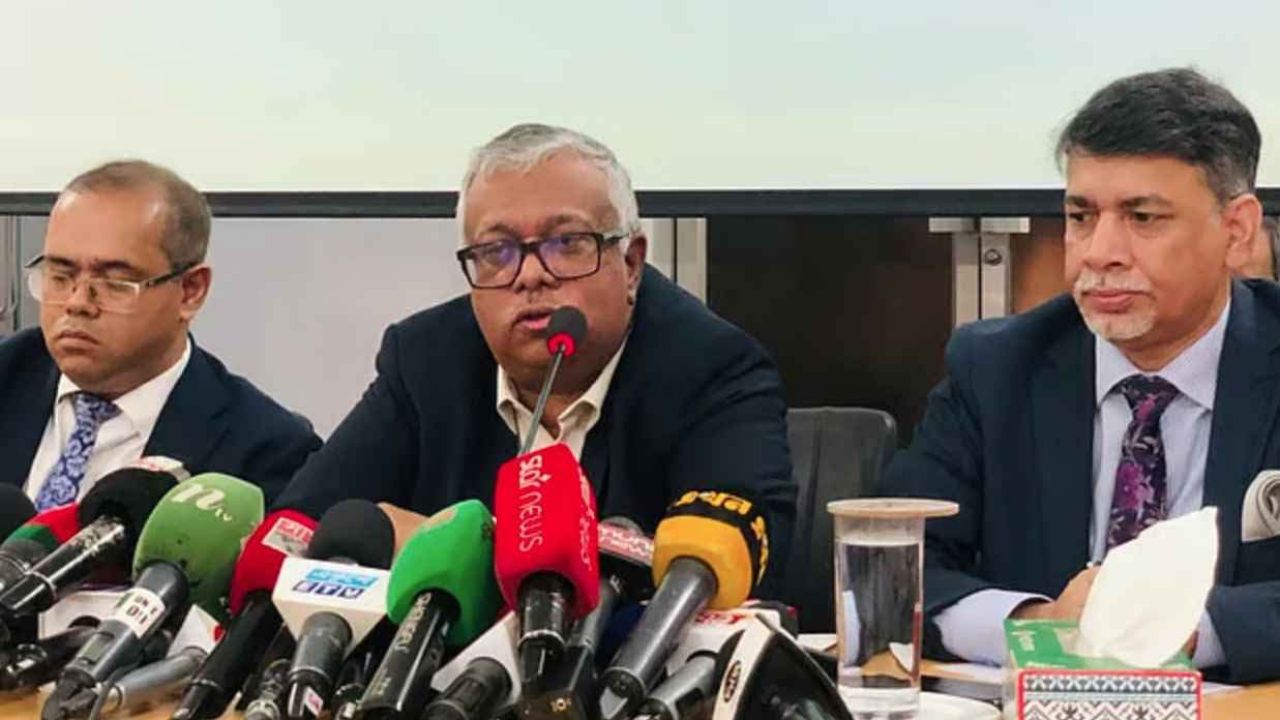 প্রধানমন্ত্রীর প্রথম বিদেশ সফরে সই হতে পারে ১৫-১৭টি স্মারক