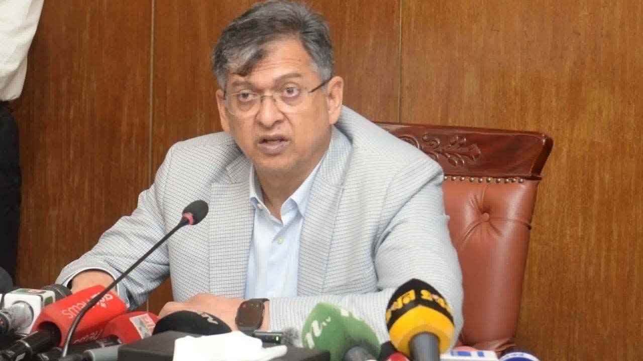 ২৩ তারিখে সতর্ক থাকার নির্দেশ দেওয়া হয়েছে: স্বরাষ্ট্রমন্ত্রী