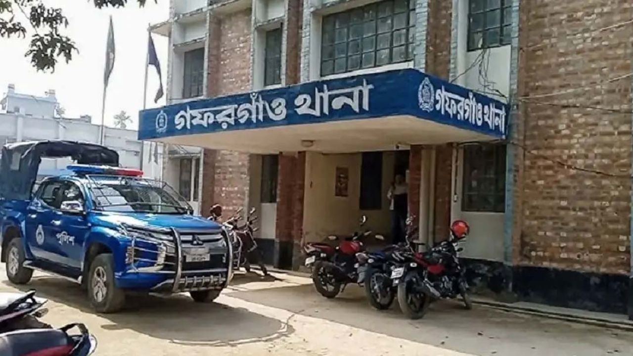 ময়মনসিংহে গৃহবধূকে দলবদ্ধ ধর্ষণ, আরও দুই আসামি গ্রেপ্তার