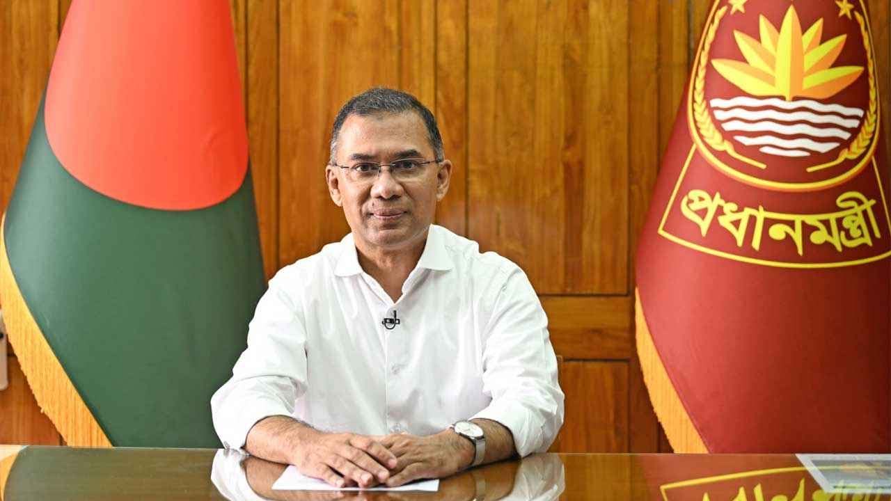 প্রথম বিদেশ সফরে বিকেলে মালয়েশিয়ায় যাচ্ছেন প্রধানমন্ত্রী
