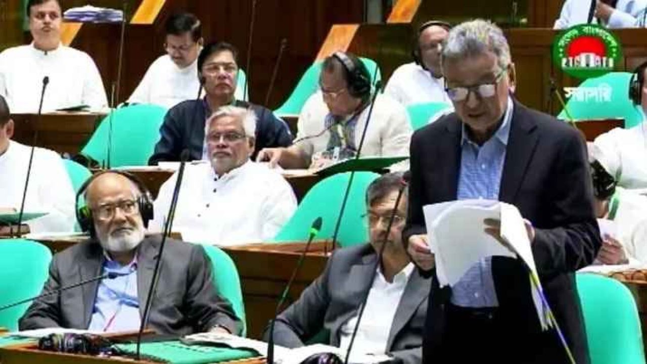 মুদি দোকান থেকে বিউটি পার্লার, বাড়ছে ভ্যাটের পরিধি