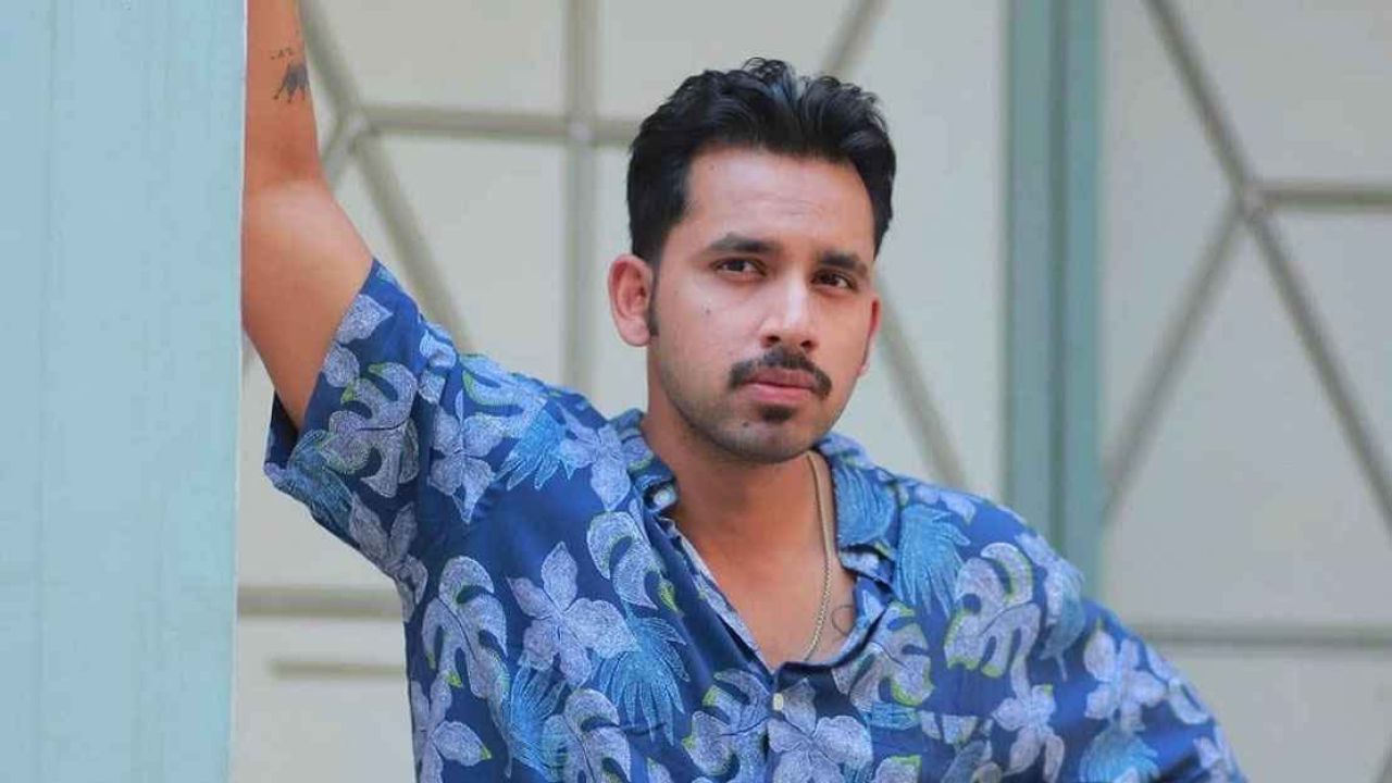 আদালতে যা বললেন জাহের আলভী