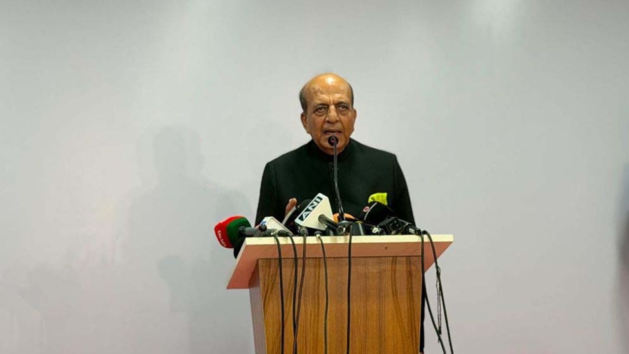 দুই বছর পর বাংলাদেশিদের জন্য ট্যুরিস্ট ভিসা চালু করলো ভারত