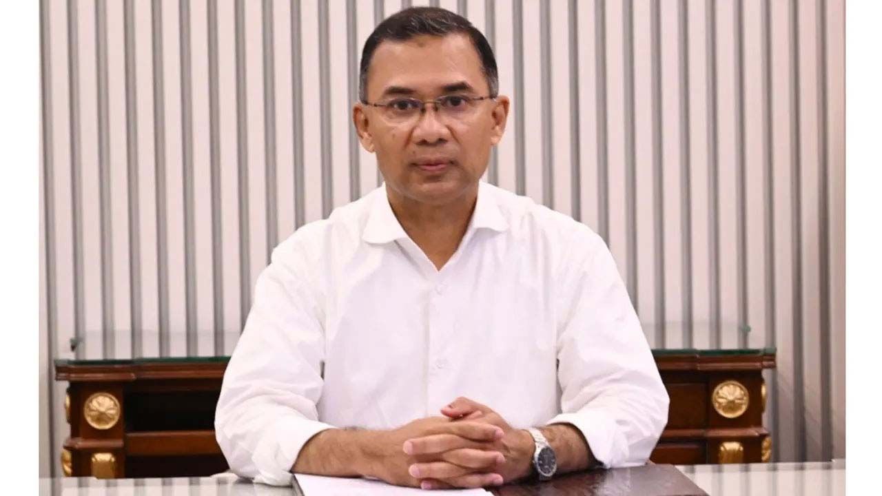 দেশের সব গণতান্ত্রিক আন্দোলন-সংগ্রামে নেতৃত্ব দিয়েছেন ঢাবি শিক্ষার্থীরা: প্রধানমন্ত্রী