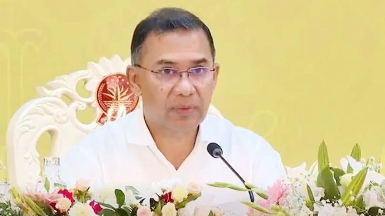 ‘নিরাপত্তা কৌশল যেন সরকারপ্রধানকে জনগণ থেকে দূরে ঠেলে না দেয়’