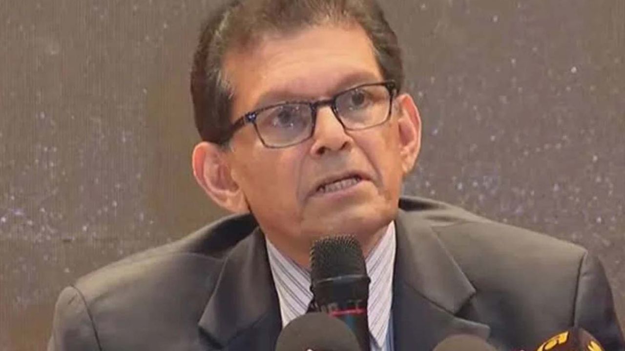 মিয়ানমার সীমা‌ন্তে নজরদা‌রি বা‌ড়ানো হয়েছে : পররাষ্ট্রমন্ত্রী