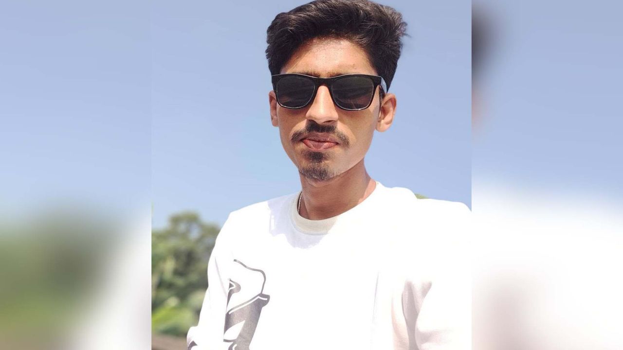 শেরপুরে শ্বশুরবাড়িতে সাবেক ছাত্রদল নেতার রহস্যজনক মৃত্যু