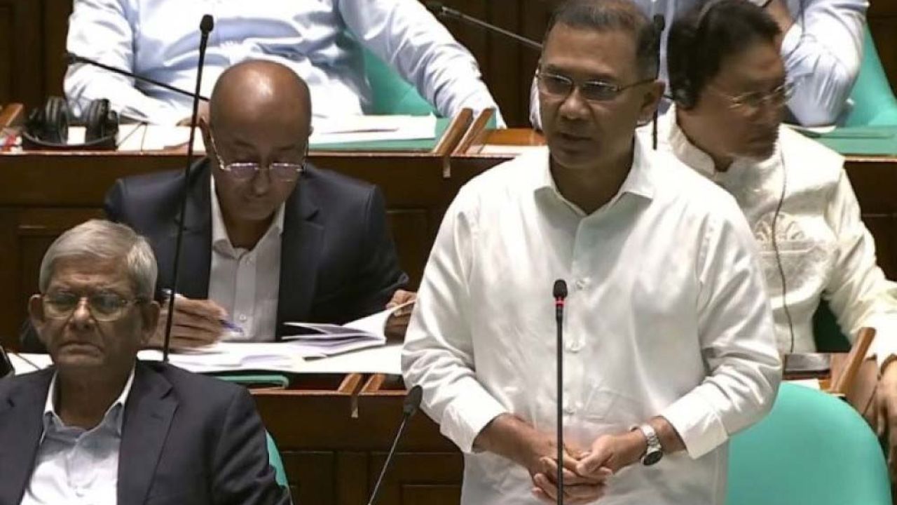 অনার্স পর্যন্ত মেয়েদের শিক্ষা ফ্রি করতে চান প্রধানমন্ত্রী