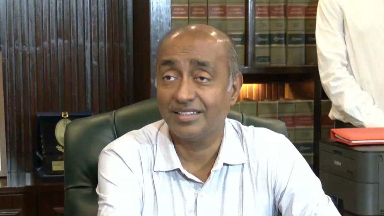 তত্ত্বাবধায়ক ও গণভোটের বিধান ফেরার রায়ে জনআকাঙ্খা পূরণ হয়েছে: আইনমন্ত্রী