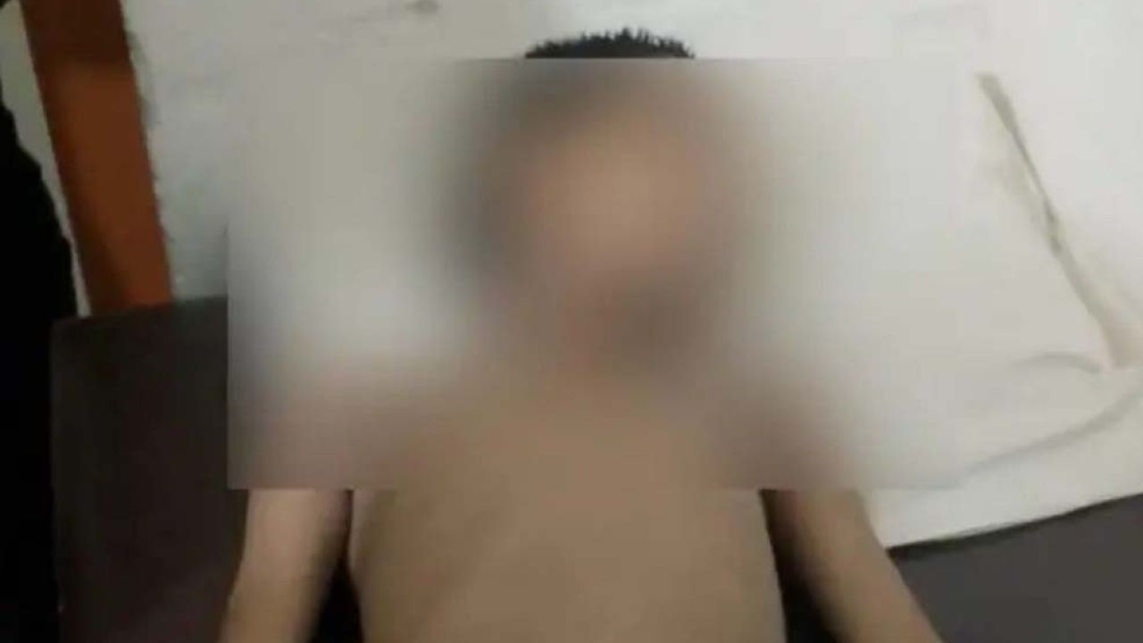 নালিতাবাড়ীতে পানিতে ডুবে মাদরাসা শিক্ষার্থীর মৃত্যু