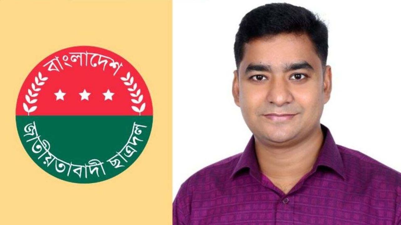 অবরোধ নয়, আলোচনার মাধ্যমে সমস্যা সমাধানের সুযোগ রয়েছে: নাছির