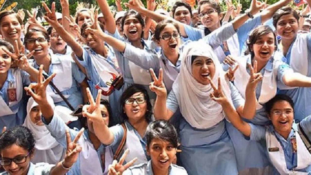 এসএসসির ফল ২০ জুলাই প্রকাশ হচ্ছে না
