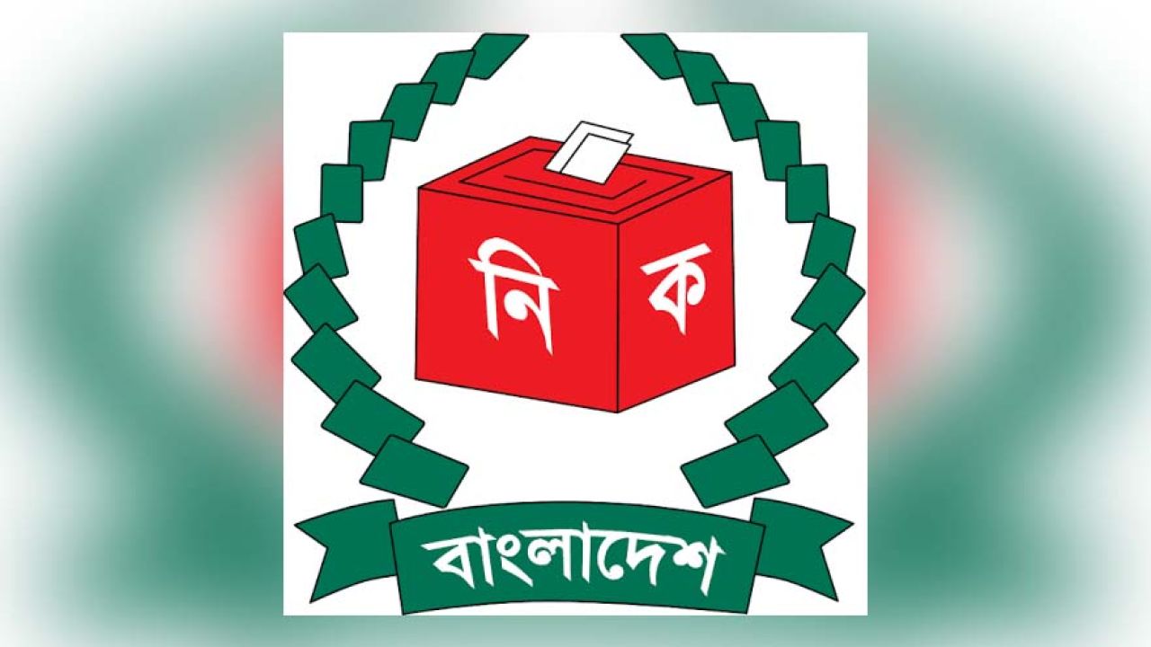 শেরপুরে জনসমর্থন পেতে ৩ শতাধিক চেয়ারম্যান প্রার্থীর দৌড়ঝাঁপ