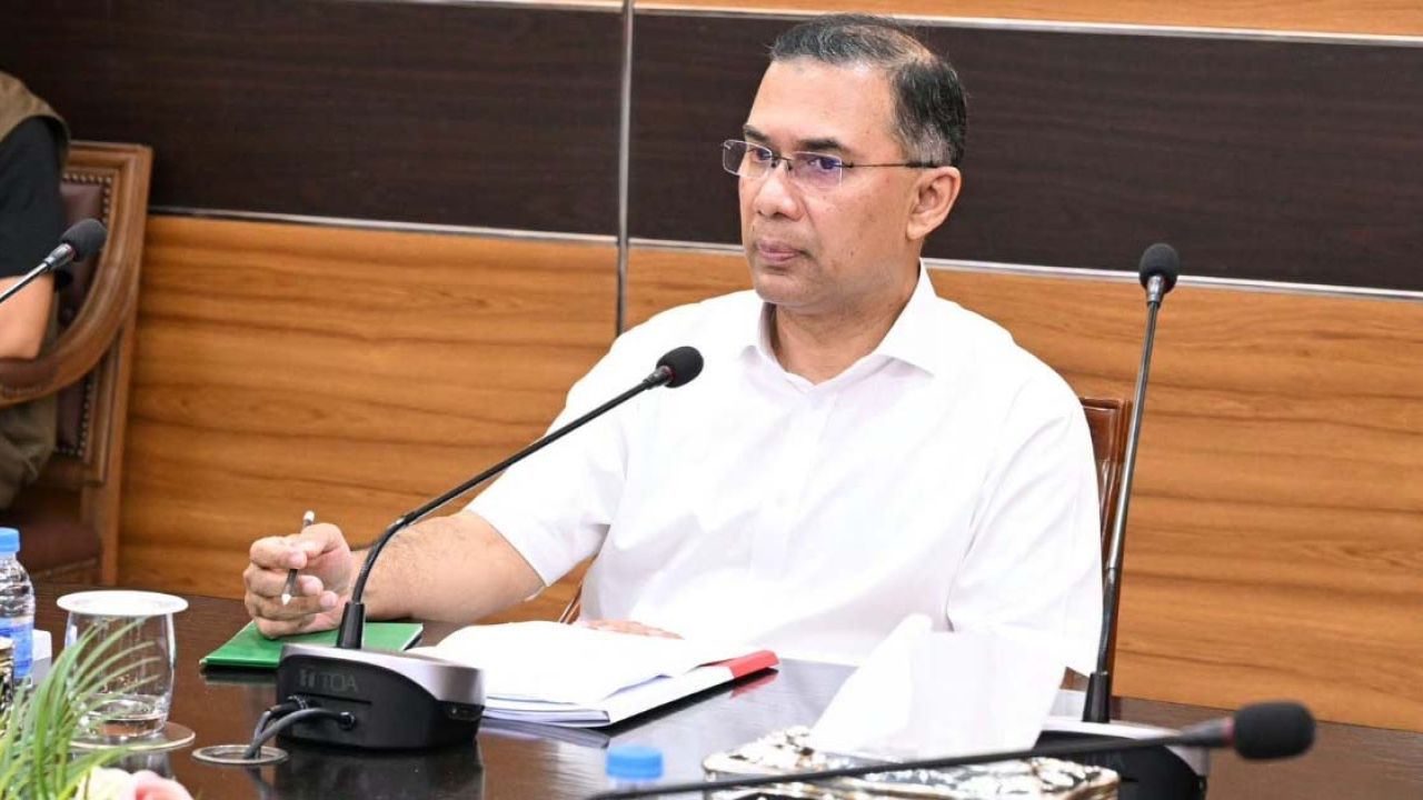 প্রান্তিক মানুষের স্বাস্থ্যসেবা সহজ করতে প্রধানমন্ত্রীর নির্দেশ