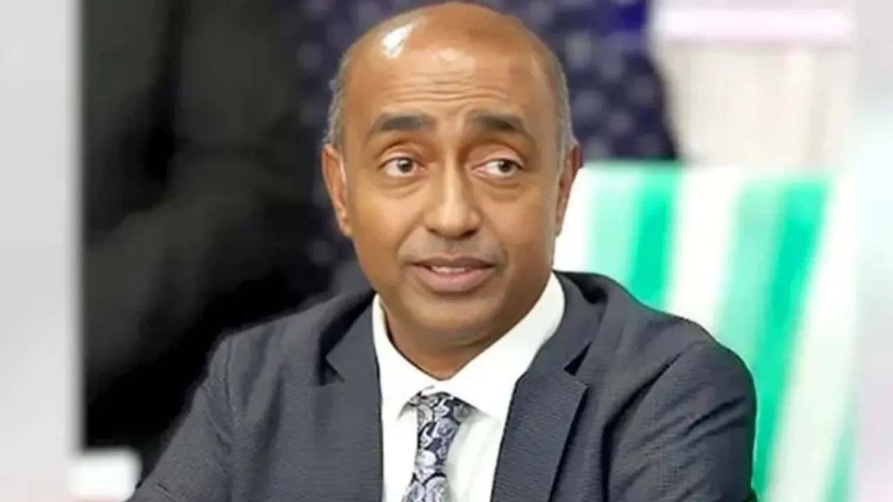মামলাজট নিরসনে মধ্যস্থতা কার্যক্রম আশাব্যঞ্জক ফল দিচ্ছে: আইনমন্ত্রী