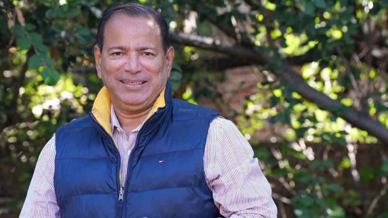 ইতালিতে কন্টেন্ট ক্রিয়েটর বনি আমিনের ওপর হামলা