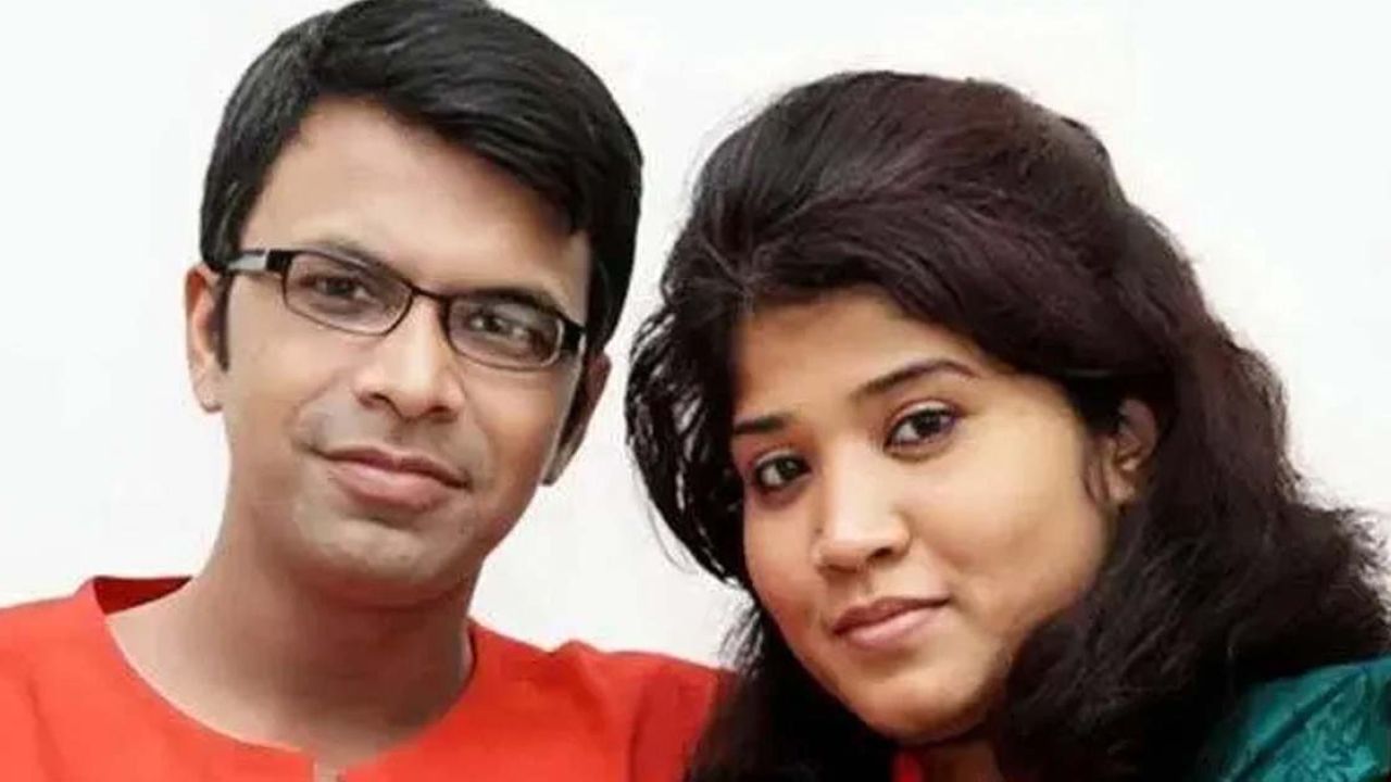 ১২৮ বারের মতো পেছাল সাগর-রুনি হত্যা মামলার প্রতিবেদন দাখিল