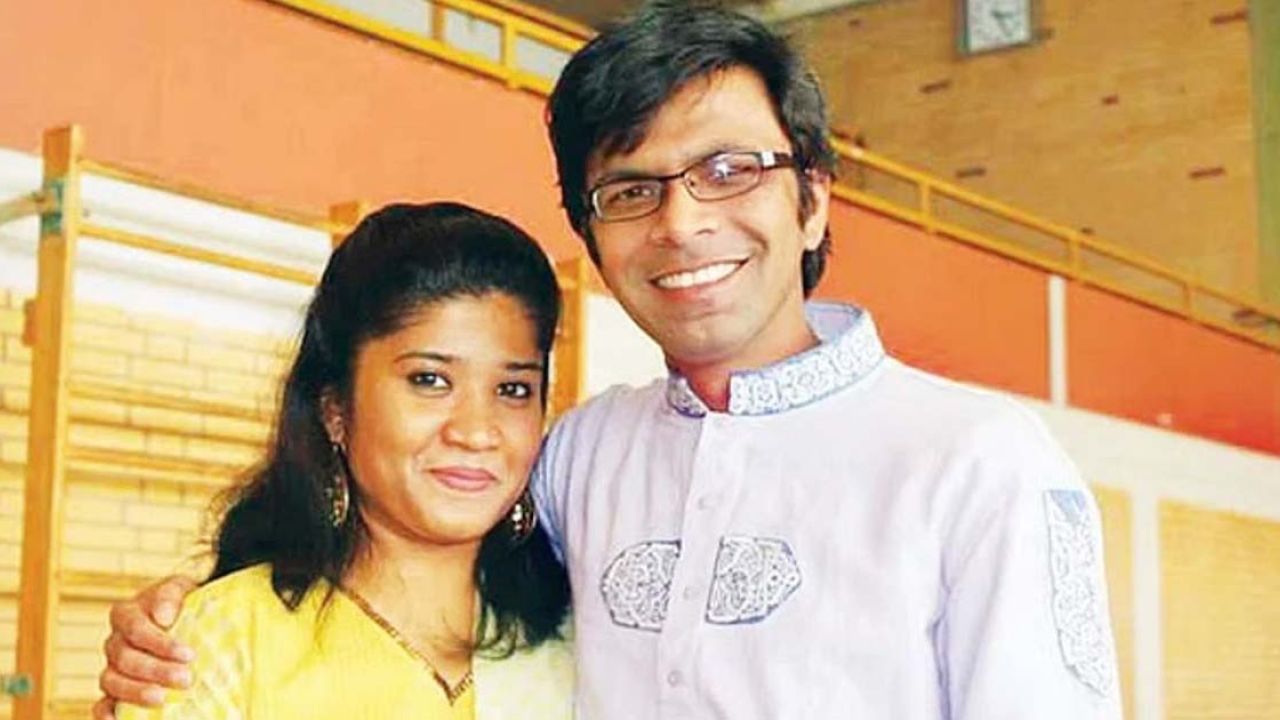 সাগর-রুনি হত্যা মামলার তদন্ত প্রতিবেদন দাখিল ২৭ আগস্ট