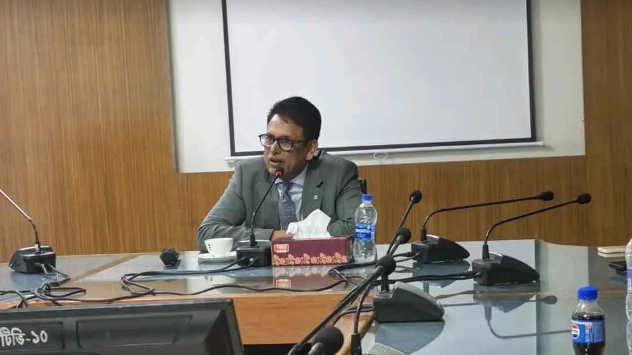 ২৭ জুলাই থেকে পুনরায় শুরু হবে চট্টগ্রাম বোর্ডের এইচএসসি পরীক্ষা