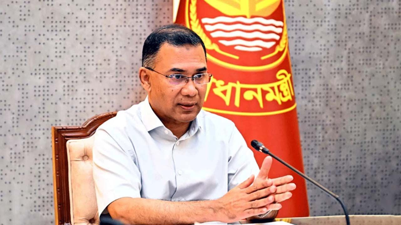 দক্ষতা ও সততার ভিত্তিতে সেনাবাহিনীতে পদোন্নতির নির্দেশ প্রধানমন্ত্রীর